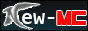 New-MC.ucoz.com